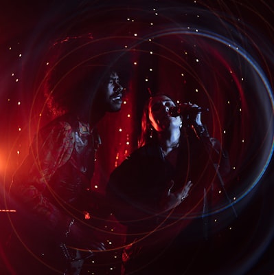 Photo by Piyanshu Sharma on Unsplash — representative image for Ivan and Tzvetanka Varimezov: Music from the Villages of Bulgaria