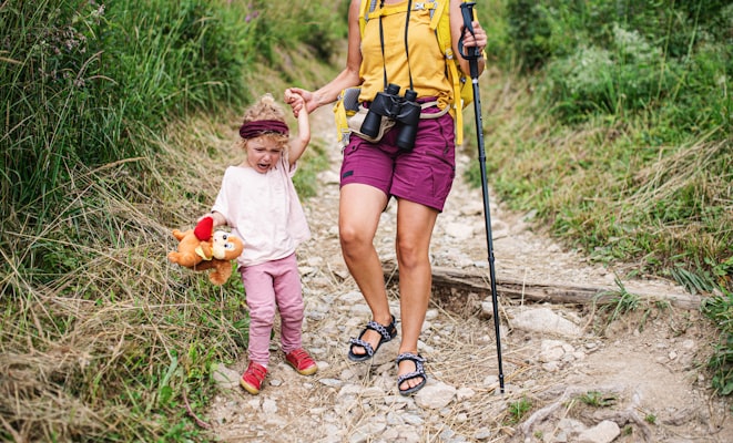 Photo by Wes Hicks on Unsplash — representative image for Community Day: Pay What you Can Day