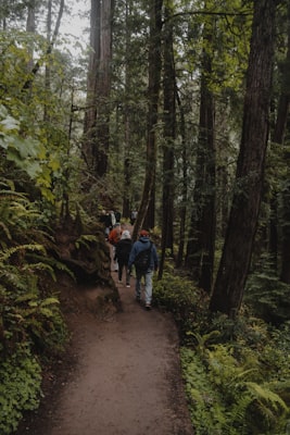 Photo by Gabriele Romano on Unsplash — representative image for Petco Park