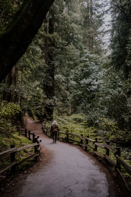 Photo by Leticia Golubov on Unsplash — representative image for Parking Lot at 30th ST & Shea Blvd