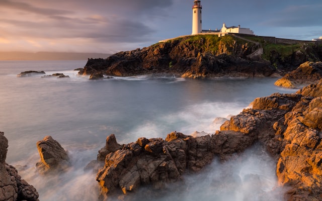 Photo by Frank Flores on Unsplash — representative image for Hilaria Rodriquez Park