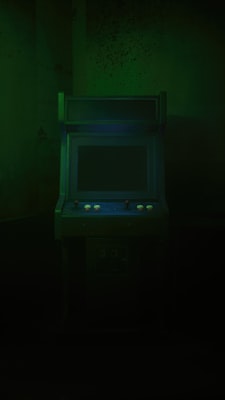 Photo by Wes Hicks on Unsplash — representative image for Wax Moon