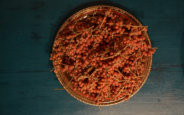 Photo by eko tavkhelidze on Unsplash — representative image for Pizza Port Ocean Beach