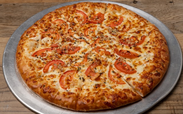 Photo by Snappr on Unsplash — representative image for 요로롱