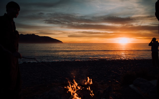 Photo by Getty Images on Unsplash — representative image for Unity Presbyterian Preschool