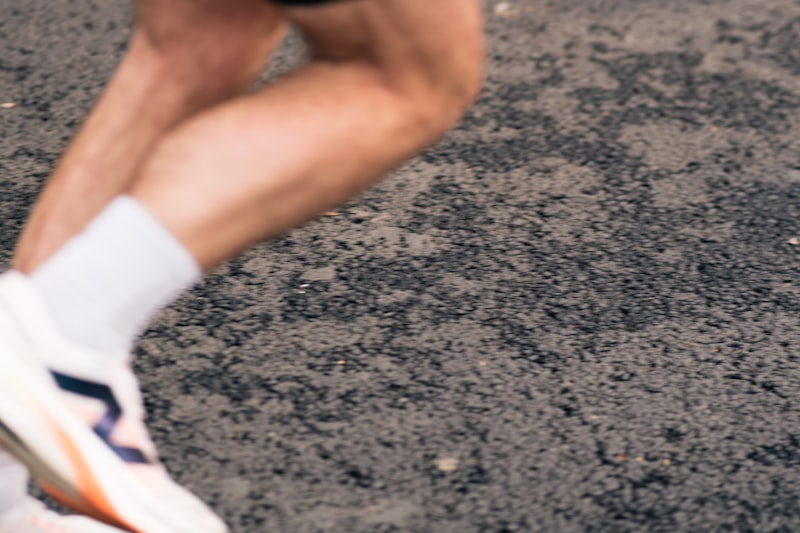 Photo by Taylor Friehl on Unsplash — representative image for Cautionary Tales Book Club