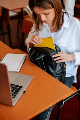 Photo by Vitaly Gariev on Unsplash — representative image for School & STEM Skills for Preschoolers (ages 3-5)