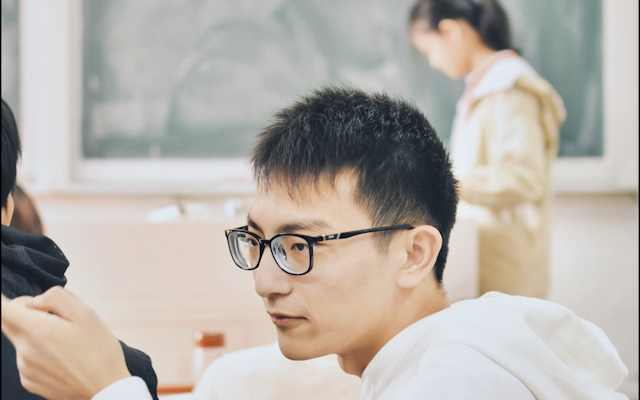 Photo by Maccy on Unsplash — representative image for Switch Games