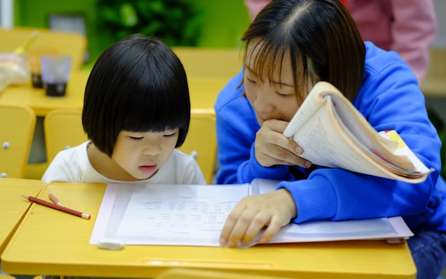 Photo by Jerry Wang on Unsplash — representative image for Spring Break Fun