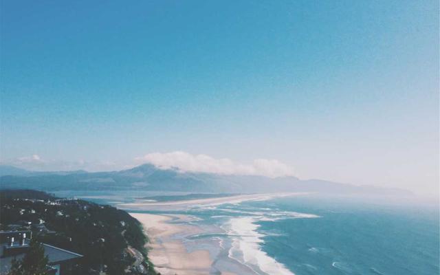 Photo by You Le on Unsplash — representative image for CrawDady | Crawfish Capital of San Antonio