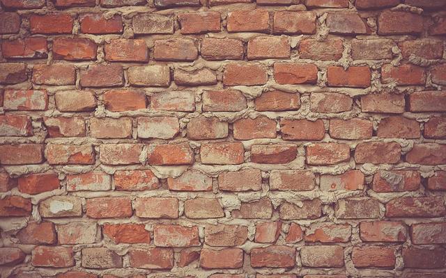 Photo by Beth Macdonald on Unsplash — representative image for Charlotte Knights at Jacksonville Jumbo Shrimp