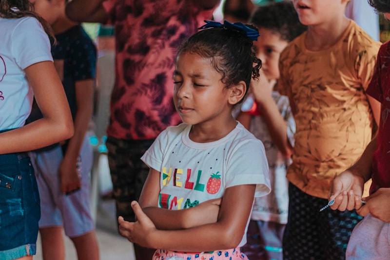 Photo by Carlos Magno on Unsplash β representative image for Bimbo-Oke, Karaoke!