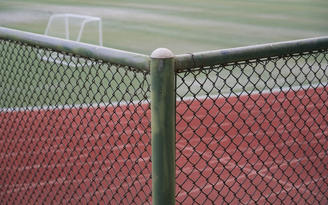 Photo by Chaojie Ni on Unsplash — representative image for LAFC vs. San Jose Earthquakes