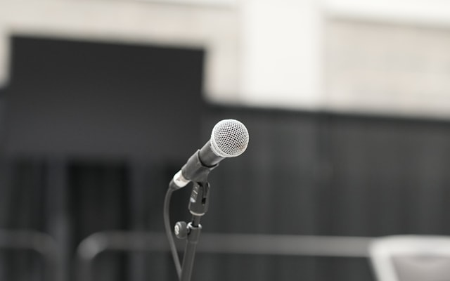 Photo by Small Giant on Unsplash — representative image for Spotlight Sundays: Cultural Burn Practices and the Future of Fire