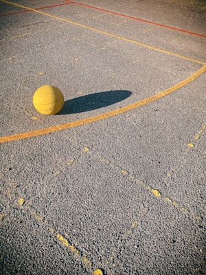 Photo by NEXA BLACK on Unsplash — representative image for Midtown Commons