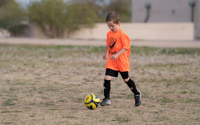 Photo by Matthew Osborn on Unsplash — representative image for Phenom Hoops Live