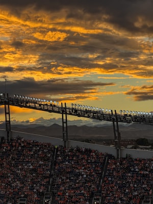 Photo by Cam Carpenter on Unsplash — representative image for Hickory Crawdads at Hill City Howlers