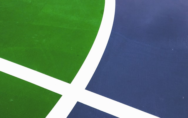 Photo by Vinicius "amnx" Amano on Unsplash — representative image for Charlotte FC at Atlanta United FC