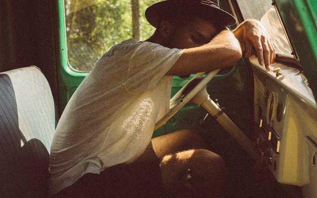 Photo by Thanti Riess on Unsplash — representative image for Chip Kinman & Band with Steakhouse, Temple Beautiful Band