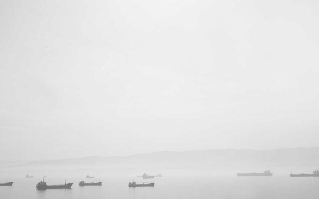 Photo by Amin Zabardast on Unsplash — representative image for Liberty Steakhouse and Brewery