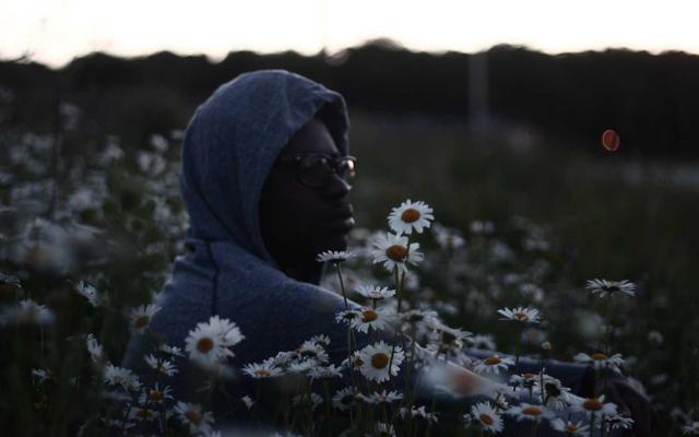 Photo by Olivier Amyot on Unsplash — representative image for STK Steakhouse Scottsdale