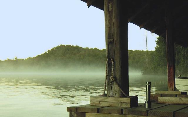 Photo by Stu Moffat on Unsplash β representative image for Steak 'n Shake