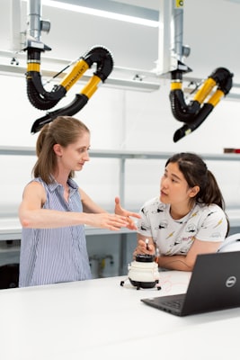 Photo by Jeswin Thomas on Unsplash — representative image for Village Toys