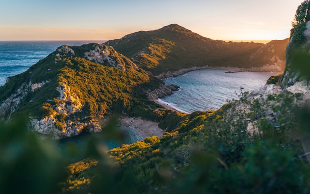 Photo by Getty Images on Unsplash — representative image for STEAM Team (Ages 6 to 10)