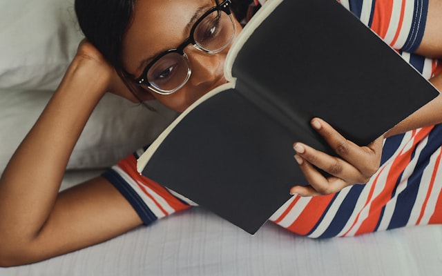 Photo by Getty Images on Unsplash — representative image for The Laurence Hall of Science presents Mesoamerican Makers-Mayan Pyramids and the Solstice crafts