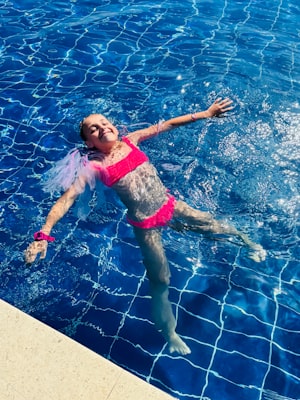 Photo by Akram Huseyn on Unsplash — representative image for FREE Foam Frenzy