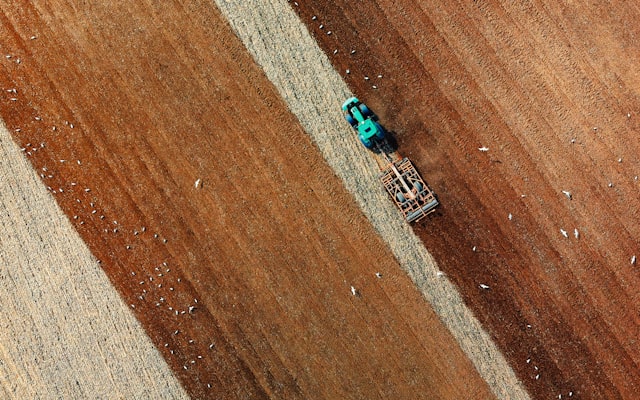 Photo by Getty Images on Unsplash β representative image for Aztec Water Park