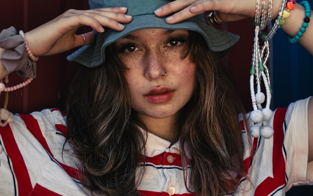 Photo by Aedrian Salazar on Unsplash — representative image for Tween Game Time