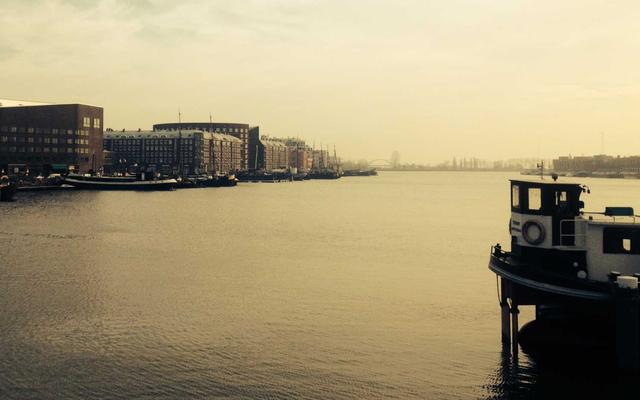 Photo by charlesdeluvio on Unsplash — representative image for Thai House On Shea