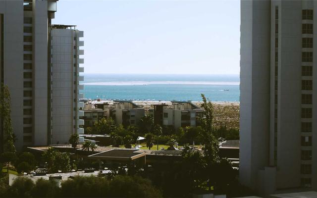 Photo by Kevin kevin on Unsplash — representative image for TAAN Cuisine of Siam