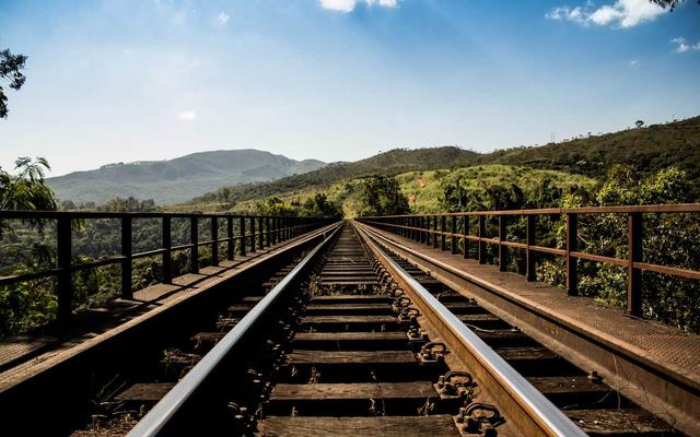 Photo by Jojo Yuen (sharemyfoodd) on Unsplash — representative image for The Boss