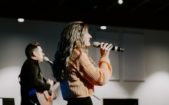 Photo by Andrej Lisakov on Unsplash — representative image for Special Night of Play