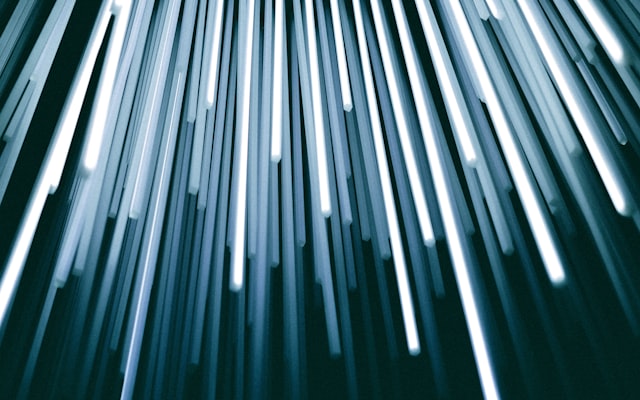 Photo by Getty Images on Unsplash — representative image for Broadway to Bossa Nova