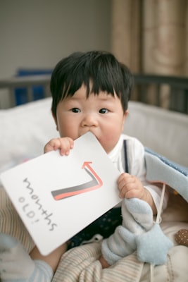 Photo by Nappy on Unsplash — representative image for Tiny Tots Playhouse