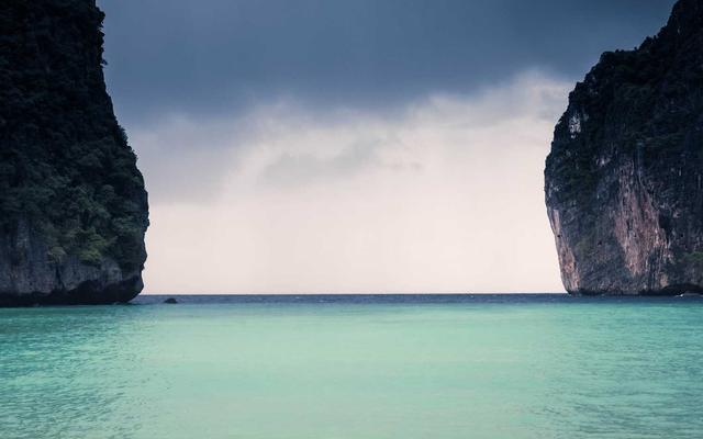 Photo by Haberdoedas on Unsplash — representative image for Partial Closure: BUCKEYE RD & 27TH AVE (Private Development)