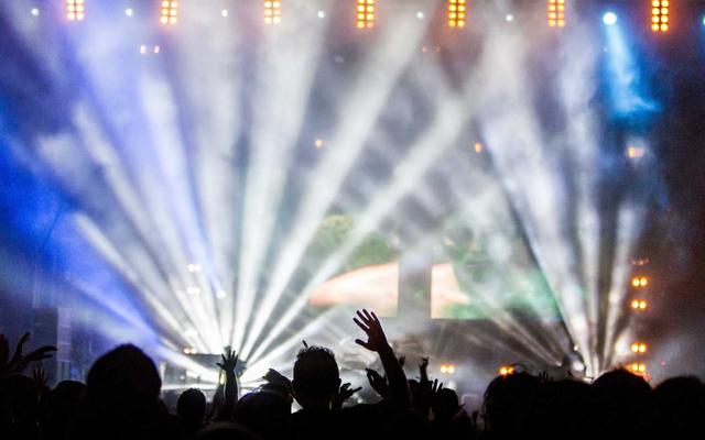 Photo by Adem Percem on Unsplash — representative image for Partial Closure: 29TH AVE & DOVE VALLEY RD (Private Development)