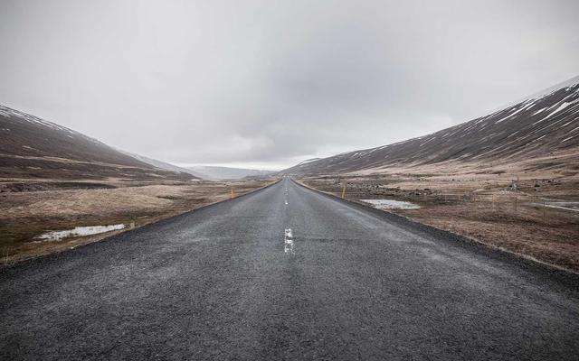 Photo by HsinKai Tai on Unsplash — representative image for Partial Closure: 7TH PL: PORTLAND ST - MORELAND ST (Private Development)