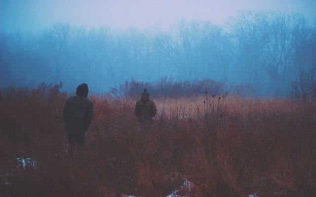 Photo by Deepthi Clicks on Unsplash — representative image for Pho SaiGon