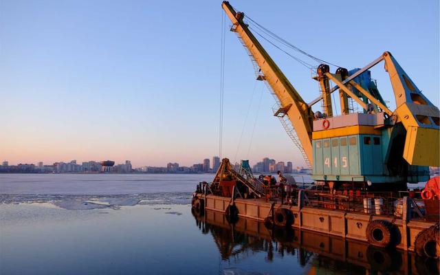 Photo by Jamie Trinh on Unsplash — representative image for 1TOU3 PHO